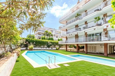 2 chambres apartment à vendre à Sitges, Barcelona, Catalonia, Spain № 3968 - photo 18
