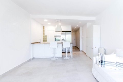 2 chambres apartment à vendre à Sitges, Barcelona, Catalonia, Spain № 3968 - photo 11