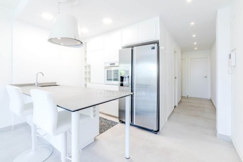 2 chambres apartment à vendre à Sitges, Barcelona, Catalonia, Spain № 3968 - photo 12