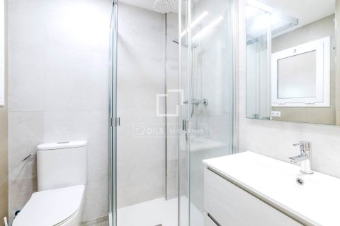 2 chambres apartment à vendre à Sitges, Barcelona, Catalonia, Spain № 3968 - photo 18