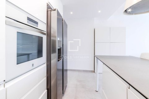 2 chambres apartment à vendre à Sitges, Barcelona, Catalonia, Spain № 3968 - photo 9