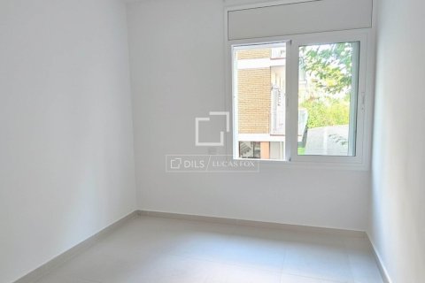 2 chambres apartment à vendre à Sitges, Barcelona, Catalonia, Spain № 3968 - photo 21