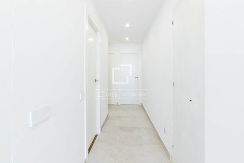 2 chambres apartment à vendre à Sitges, Barcelona, Catalonia, Spain № 3968 - photo 14