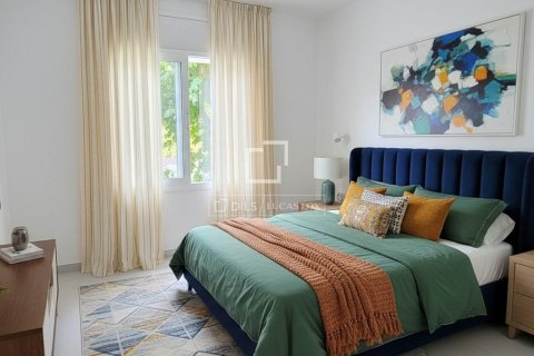 2 chambres apartment à vendre à Sitges, Barcelona, Catalonia, Spain № 3968 - photo 19