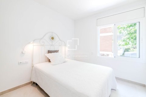 2 chambres apartment à vendre à Sitges, Barcelona, Catalonia, Spain № 3968 - photo 16