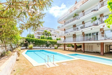 2 chambres apartment à vendre à Sitges, Barcelona, Catalonia, Spain № 3968 - photo 25