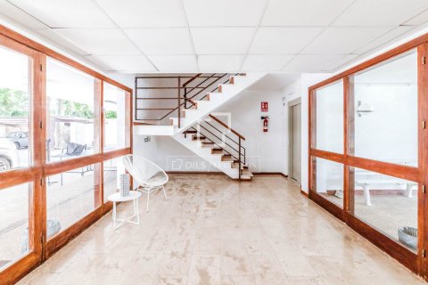 2 chambres apartment à vendre à Sitges, Barcelona, Catalonia, Spain № 3968 - photo 26