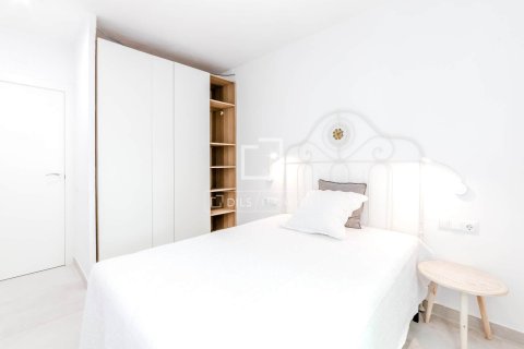 2 chambres apartment à vendre à Sitges, Barcelona, Catalonia, Spain № 3968 - photo 22