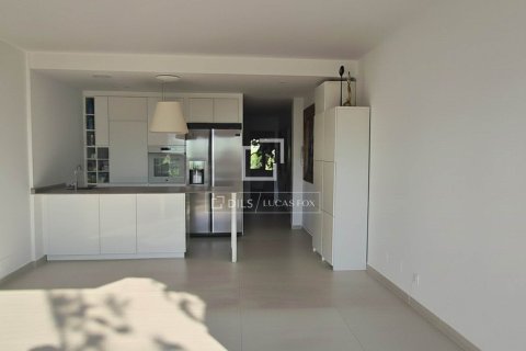 2 chambres apartment à vendre à Sitges, Barcelona, Catalonia, Spain № 3968 - photo 6