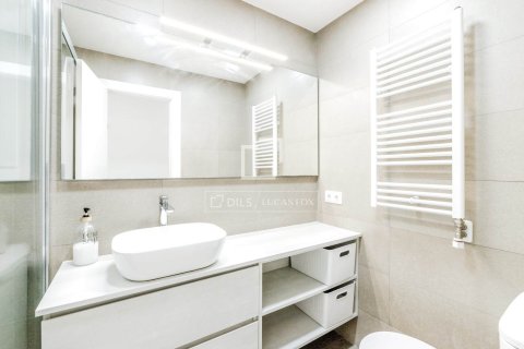 2 chambres apartment à vendre à Sitges, Barcelona, Catalonia, Spain № 3968 - photo 15