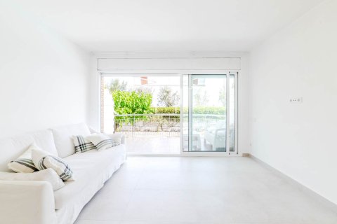 2 chambres apartment à vendre à Sitges, Barcelona, Catalonia, Spain № 3968 - photo 13