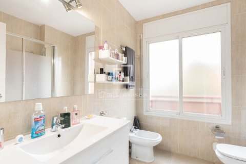 Villa de 5 dormitorios en venta en Sant Cugat del Vallès, Barcelona, Cataluña, Spain № 3965 - foto 16