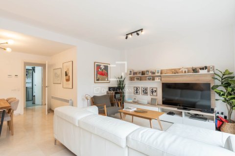 5 chambres villa à vendre à Sant Cugat Del Valles, Barcelona, Catalonia, Spain № 3965