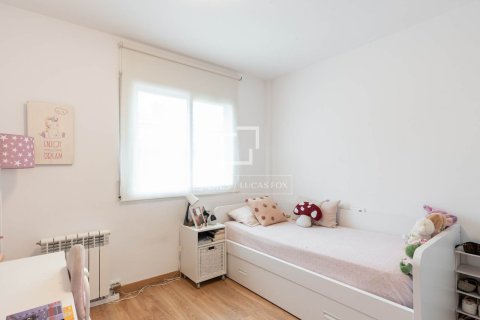 Villa de 5 dormitorios en venta en Sant Cugat del Vallès, Barcelona, Cataluña, Spain № 3965 - foto 17