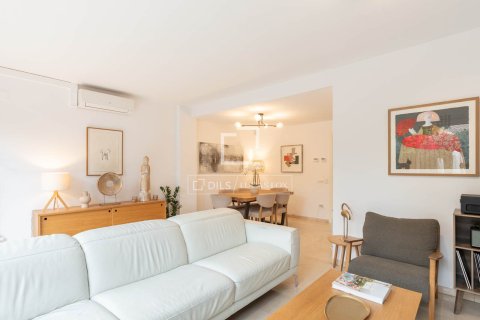 Villa de 5 dormitorios en venta en Sant Cugat del Vallès, Barcelona, Cataluña, Spain № 3965 - foto 8