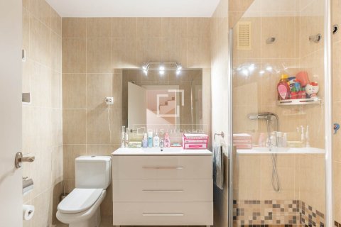 Villa de 5 dormitorios en venta en Sant Cugat del Vallès, Barcelona, Cataluña, Spain № 3965 - foto 19