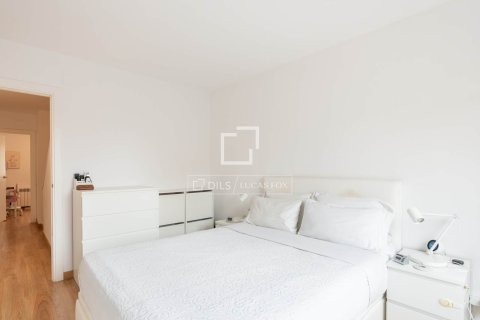 Villa de 5 dormitorios en venta en Sant Cugat del Vallès, Barcelona, Cataluña, Spain № 3965 - foto 15