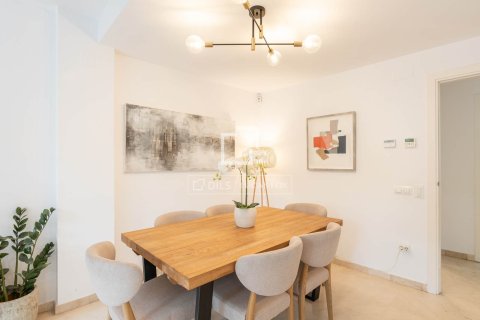 Villa de 5 dormitorios en venta en Sant Cugat del Vallès, Barcelona, Cataluña, Spain № 3965 - foto 6