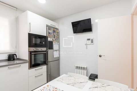 Villa de 5 dormitorios en venta en Sant Cugat del Vallès, Barcelona, Cataluña, Spain № 3965 - foto 11