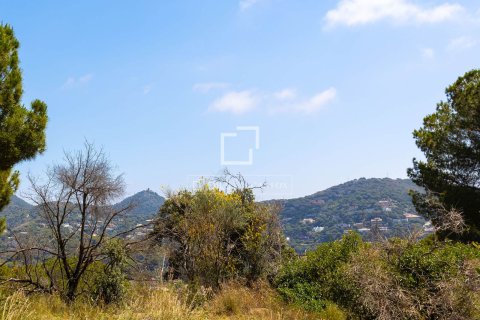 4 chambres villa à vendre à Vilassar de Dalt, Barcelona, Catalonia, Spain № 3963 - photo 11