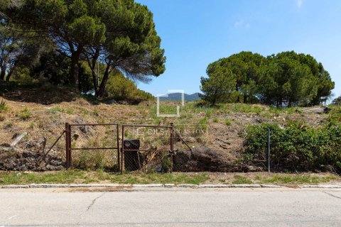 4 chambres villa à vendre à Vilassar de Dalt, Barcelona, Catalonia, Spain № 3963 - photo 10