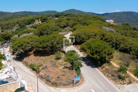 4 chambres villa à vendre à Vilassar de Dalt, Barcelona, Catalonia, Spain № 3963 - photo 12