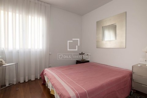 3 bedrooms apartment for sale in Barcelona, Catalonia, Spain № 3773 - photo 30