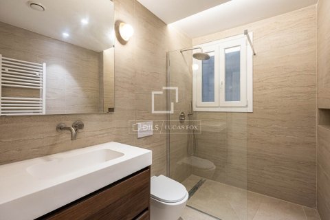 3 chambres apartment à vendre à Barcelona, Catalonia, Spain № 3771 - photo 10