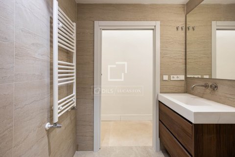 3 chambres apartment à vendre à Barcelona, Catalonia, Spain № 3771 - photo 11