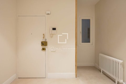 3 chambres apartment à vendre à Barcelona, Catalonia, Spain № 3771 - photo 21