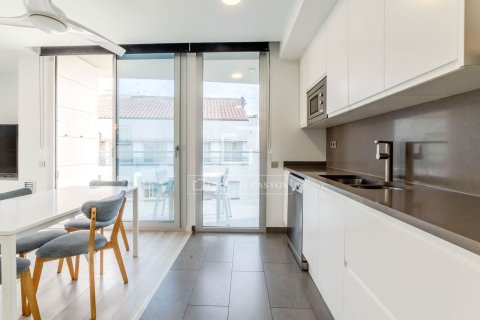 Apartamento de 2 dormitorios en venta en Sitges, Barcelona, Cataluña, Spain № 3769 - foto 21