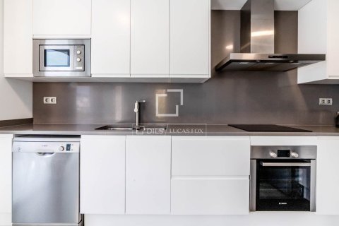 Apartamento de 2 dormitorios en venta en Sitges, Barcelona, Cataluña, Spain № 3769 - foto 20