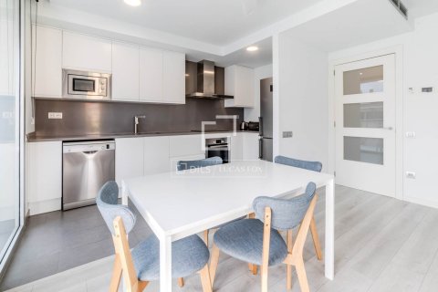 Apartamento de 2 dormitorios en venta en Sitges, Barcelona, Cataluña, Spain № 3769 - foto 19