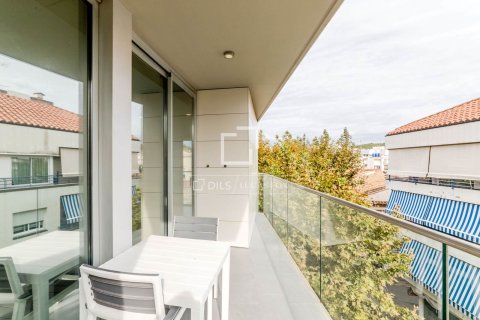 Apartamento de 2 dormitorios en venta en Sitges, Barcelona, Cataluña, Spain № 3769 - foto 23