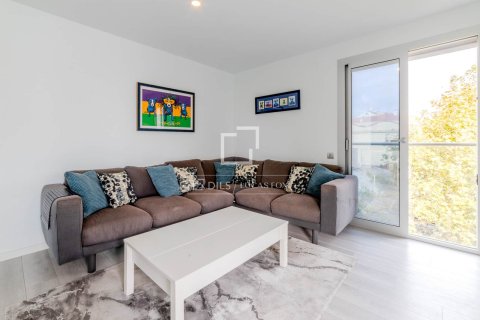 Apartamento de 2 dormitorios en venta en Sitges, Barcelona, Cataluña, Spain № 3769 - foto 15