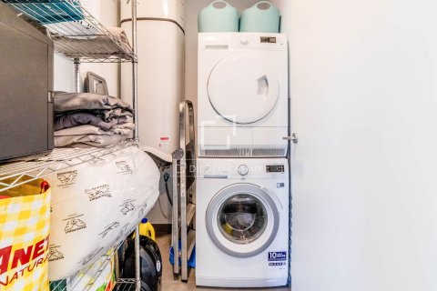 Apartamento de 2 dormitorios en venta en Sitges, Barcelona, Cataluña, Spain № 3769 - foto 26