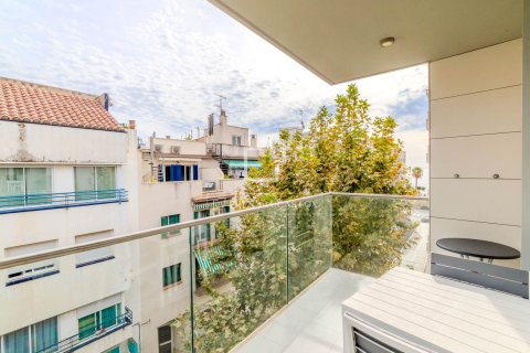 Apartamento de 2 dormitorios en venta en Sitges, Barcelona, Cataluña, Spain № 3769 - foto 24