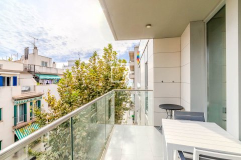 Apartamento de 2 dormitorios en venta en Sitges, Barcelona, Cataluña, Spain № 3769 - foto 5