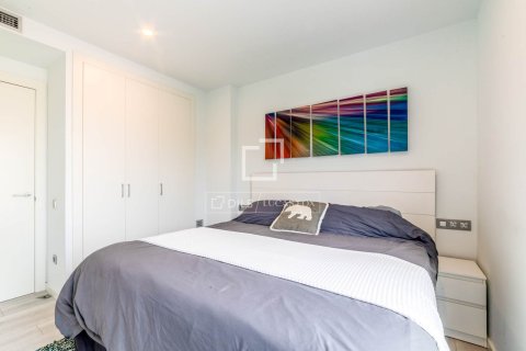 Apartamento de 2 dormitorios en venta en Sitges, Barcelona, Cataluña, Spain № 3769 - foto 9