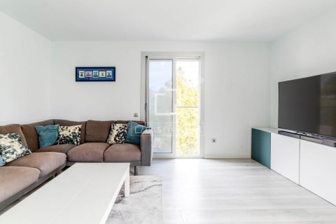 Apartamento de 2 dormitorios en venta en Sitges, Barcelona, Cataluña, Spain № 3769 - foto 16