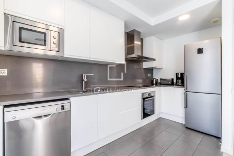 Apartamento de 2 dormitorios en venta en Sitges, Barcelona, Cataluña, Spain № 3769 - foto 4