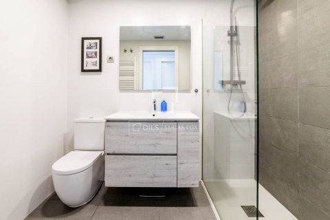 Apartamento de 2 dormitorios en venta en Sitges, Barcelona, Cataluña, Spain № 3769 - foto 13