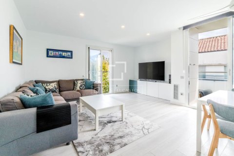 Apartamento de 2 dormitorios en venta en Sitges, Barcelona, Cataluña, Spain № 3769 - foto 18