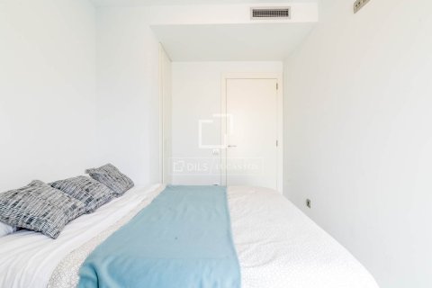 Apartamento de 2 dormitorios en venta en Sitges, Barcelona, Cataluña, Spain № 3769 - foto 11