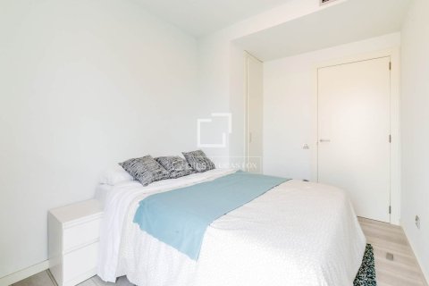 Apartamento de 2 dormitorios en venta en Sitges, Barcelona, Cataluña, Spain № 3769 - foto 12