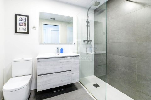 Apartamento de 2 dormitorios en venta en Sitges, Barcelona, Cataluña, Spain № 3769 - foto 14