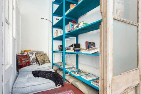 3 chambres apartment à vendre à Barcelona, Catalonia, Spain № 3772 - photo 11