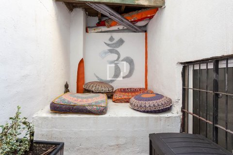 3 chambres apartment à vendre à Barcelona, Catalonia, Spain № 3772 - photo 13