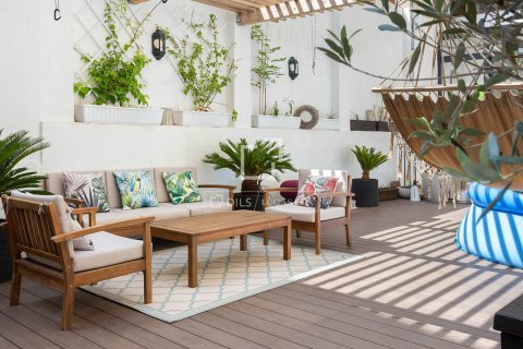 3 chambres apartment à vendre à Barcelona, Catalonia, Spain № 3772 - photo 8