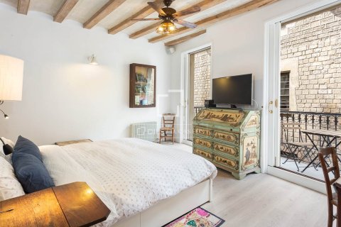 3 chambres apartment à vendre à Barcelona, Catalonia, Spain № 3772 - photo 5